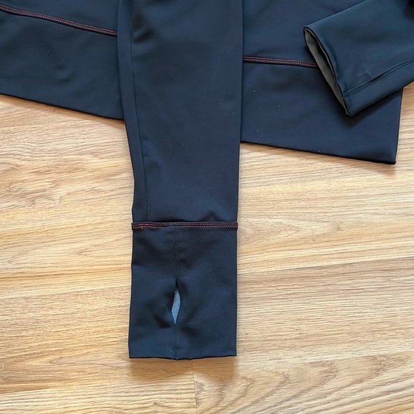 REI Jacket - Picture 3 of 7